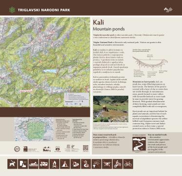 VrH-Julijcev_INFO-tabla_Razor_70 (002)